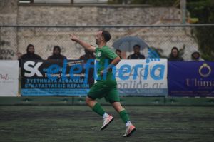 tellos agras-eranh 2_result